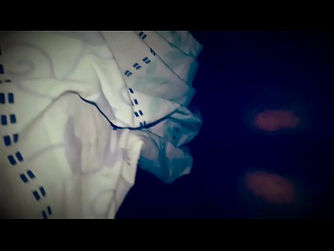 ❤️ ನನ್ನ ವಿಶೇಷ ಪುಸಿ! ಅತ್ಯುತ್ತಮ ಹೆಂಡತಿ! ಗುದದ ವೀಡಿಯೋ kn.bsglass.ru ️❤