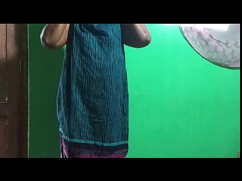 ❤️ ಅಮ್ಮ ಜೋಳ ಬಳಸುತ್ತಾರೆ. ಗುದದ ವೀಡಿಯೋ kn.bsglass.ru ️❤