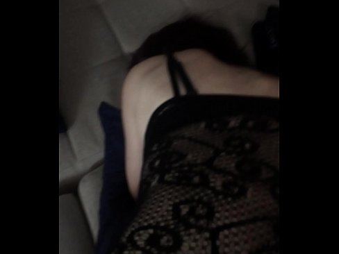 ❤️ ಸ್ಟಾನ್‌ನಲ್ಲಿ ಸಿ ಜ ಪೆರ್ದಶಮ್ ಬಾಬವ ಬುಗರ್ಕಾ ಕಾ ಮೆನೆ. ಗುದದ ವೀಡಿಯೋ kn.bsglass.ru ️❤